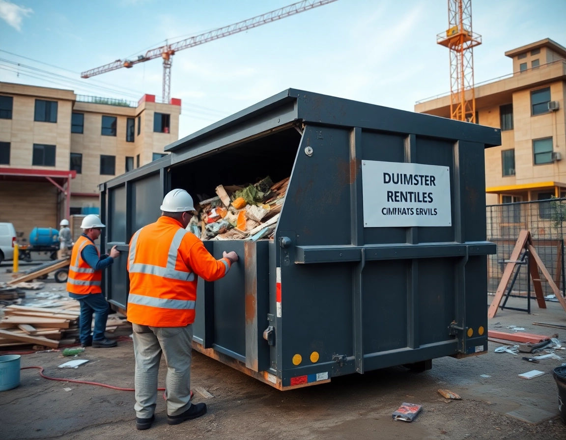 Dumpster_Rental_Service_servicePage_serviceData_lists_2_imageUrl_91g7I4XcT